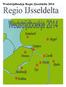 Wedstrijdboekje Regio IJsseldelta 2014