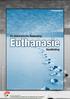Euthanasie. De elektronische toepassing. Handleiding. Versie geneesheer. federale overheidsdienst