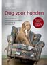 Oog voor honden EMRA. Leer emoties en stemmingen begrijpen om gedrag te beïnvloeden. revolutionair nieuwe benadering: & SACHA GAUS