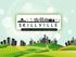 Wat is skillville? Online multimediatool voor ontwikkelen van levensvaardigheden