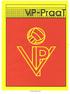 volleybalvereniging ViP