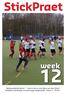 Inhoud. Agenda. Lieve leden, 24 maart Bekerwedstrijd Heren 1 U.S.H.C. Heren 1 - HUDITO H1