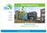 Woningbrochure. Biedprijs v.a ,- k.k. Aresstraat 25, Almere