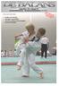 Ouder van het jaar Verleden naar heden Achmea judokamioenschappen Examenuitslagen