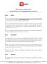 Algemene Leverings- en Betalingsvoorwaarden. webshop Hulshof business cases B.V.  (versie 1 oktober 2012)