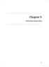 Chapter 9. Nederlandse samenvatting