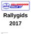 Rallygids RallyGids HellendoornRally 2017 Pagina 1