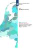 25LH ROC Midden Nederland. MBO Factsheet Schooljaar Jongeren in kwetsbare positie Definitieve cijfers - versie 1 Uitgave: mei 2017
