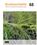 Buxbaumiella 88. tijdschrift van de bryologische en lichenologische werkgroep