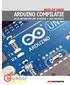 ARDUINO COMPILATIE ALLE ARTIKELEN UIT ELEKTOR 216 PAGINA S