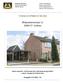 VERKOOPBROCHURE. Rhijnesteinstraat CT Cothen