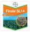 Finale SL14. typographica. Herbicide. Use only for corrections X print-pdf (for server upload) Toelatingsnr N A REF: Size: Plan: Date: