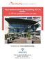 Huur kantoorruimte op Wisselweg 33 A te Almere 120 per vierkante meter per jaar