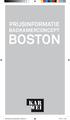 PRIJSINFORMATIE BOSTON _Badkamerconcept_Boston_Prijslijst.indd :46