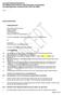 (concept) Basisovereenkomst met bijbehorende Uniforme Administratieve Voorwaarden voor geïntegreerde contractvormen (UAV-GC 2005)