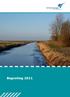 COLOFON Dit is een uitgave van: Veiligheidsregio Noord-Holland Noord. Telefoon: (072) Fax: (072)