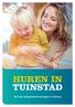 HUREN IN TUINSTAD. 28 luxe eengezinswoningen in Borne
