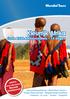 Kleurrijk Afrika. vanaf 2895,00. Grote Zuid-Afrika rondreis 15 dagen. GRATIS voor abonnees Bezoek Seinheuvel