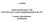 ZA5944. Flash Eurobarometer 399 (The Electronic Customs Implementation in the EU) Country Questionnaire Netherlands