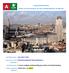 Groep Stad Antwerpen Bestek voor het toewijzen van een overheidsopdracht van diensten