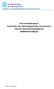 Documentatierapport Kenmerken van uitkeringsperiodes van personen met een werkloosheidsuitkering (WWPERSOONBUS)
