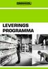 INHOUD CONSTRUCTIEVE LIJMEN VOORBEHANDELING CLEANER 11 TOESLAGMIDDELEN EGALISEERMORTELS 90GR 17 ONTKOPPELINGSMATTEN. Zuid. Nederland.