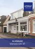 ALKMAAR Varnebroek 37