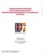 Implementatiehandleiding HL7v3 Basiscomponenten