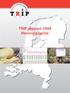 TRIP rapport 2009 Hemovigilantie