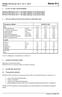 DIANEAL PD4 Glucose 1,36 % / 2,27 % / 3,86 % Deel IB1 1/8