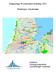 Rapportage Woonruimteverdeling Stadsregio Amsterdam