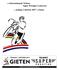 42 ste Internationale Telenet Super Prestige Cyclocross. op zondag 1 oktober 2017 in Gieten
