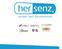 Inhoud. 1. Behandeling in de chronische fase 2. Samenwerkingsverband Hersenz 3. Zorgpad Hersenz 4. Wat vraagt het? 5. Meer weten?