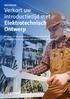 WHITEPAPER Verkort uw introductietijd met Elektrotechnisch Ontwerp