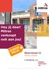 Molenstraat CL, Utrecht ,00,- k.k. Meer informatie? Neem contact op met Punt makelaars BV