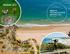 Algarve Tourism Bureau Av 5 de Outubro, Faro Portugal. Consumentenwebsite