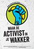 R N. maak de. je akker. Sluit je aan bij het #grootsteprotest. Kies Fairtrade en strijd mee voor een eerlijk inkomen voor iedereen! grootsteprotest.