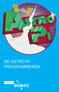 DE ASTRO PI PROGRAMMEREN
