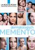 dermatologisch MEMENTO 2017