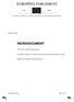 EUROPEES PARLEMENT WERKDOCUMENT. Commissie vrijheden en rechten van de burger, justitie en binnenlandse zaken. 4 februari 2003