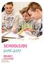 SCHOOLGIDS