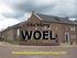 Stichting WOEL Plattelandsparlement Buren: 9 maart 2013
