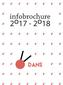 infobrochure 2 o 17-2 o 18 DANS