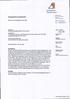 gemeente werkendam Raadsinformatiebrief werkendam.n 19DEC 2013 Brief van het college aan de raad Geachte leden van de raad,