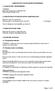 SAMENVATTING VAN DE PRODUCTKENMERKEN. Elke dosis van 0,5 ml vaccin bevat: Polysaccharide Vi van Salmonella typhi (stam Ty2):