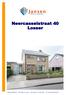 Neercasselstraat 40 Losser