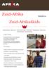 Zuid-Afrika. Zuid-Afrika4kids. Selfdrive. Johannesburg Hazyview - Sabi Sand Kruger Swaziland Maputaland - Saint Lucia - Drakensbergen - Johannesburg