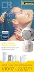 gratis wireless douche speaker * bij elke remeha calora tower & eria tower systeem actie voor de professional 1/10/17-22/12/17