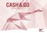De Wilgenhaege Cash & Go 10%-2022