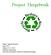 Project Hergebruik. Naam: Timash Nasrieh Klas: HT2 Datum Gekozen onderwerp: Recyclen van plastic flessen tot polyester kleding.